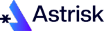 astrisk.net
